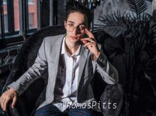 ThomasPitts