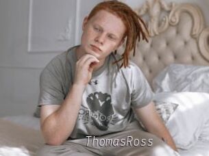 ThomasRoss