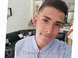 Thomas_Barrientos