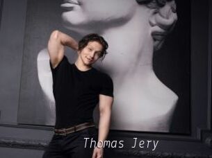 Thomas_Jery