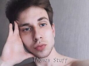 Thomas_Stuff