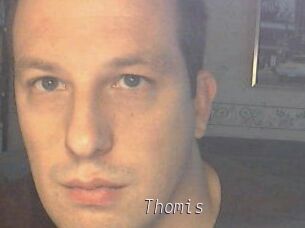 Thomis