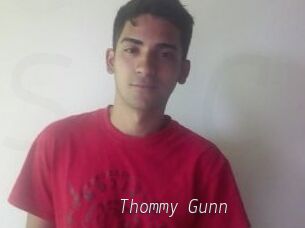 Thommy_Gunn