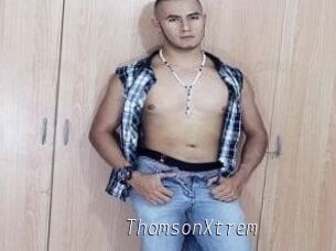 ThomsonXtrem