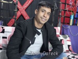 ThomyDareck