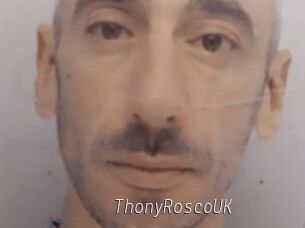 ThonyRoscoUK
