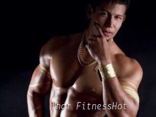 Thor_FitnessHot