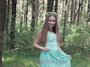 Thumbeelina