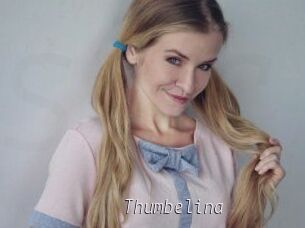 Thumbelina