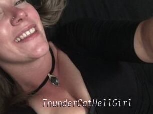 ThunderCatHellGirl