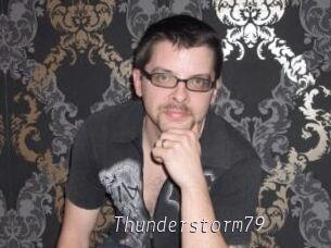Thunderstorm79