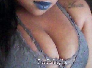 TiaDelight