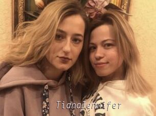 TianaJennifer