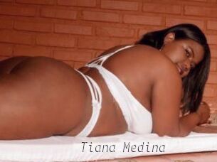 Tiana_Medina