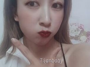 Tianbaby