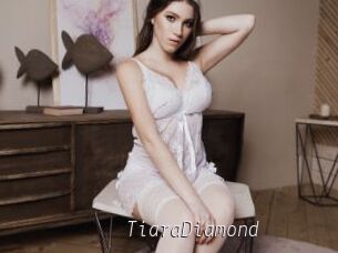 TiaraDiamond