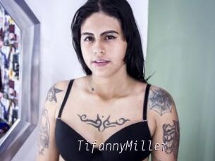 TifannyMiller