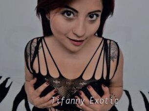 Tifanny_Exotic