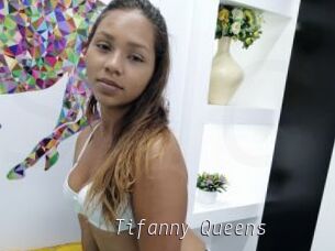 Tifanny_Queens