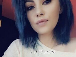 TiffPierce