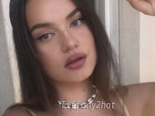 Tiffany2hot