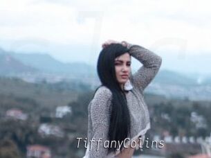 TiffanyColins