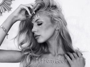 TiffanyEden