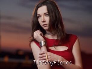 TiffanyFlores