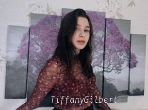 TiffanyGilbert