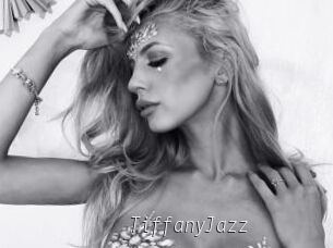 TiffanyJazz