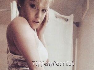 Tiffany_Patrick