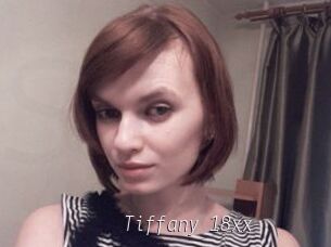 Tiffany_18xx