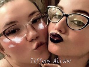 Tiffany_Alisha