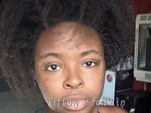 Tiffany_Franklin