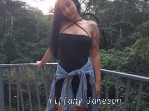Tiffany_Jameson