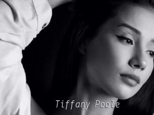 Tiffany_Poole
