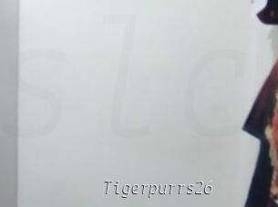 Tigerpurrs26