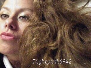 Tightpink6942
