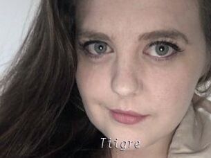 Tiigre_