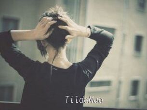 TildaMao