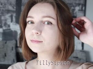 TillySipson