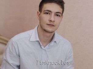 TimKnuckles