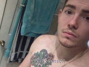 Tim_Swanson