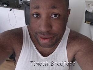 Timothy_Bradford