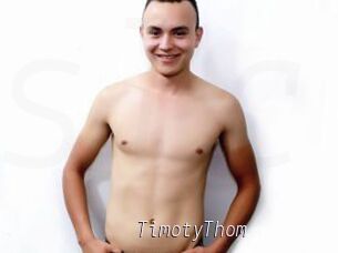 TimotyThom