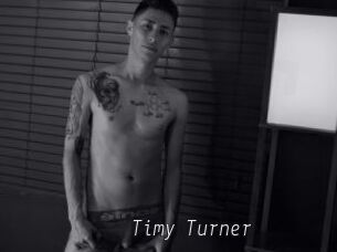 Timy_Turner