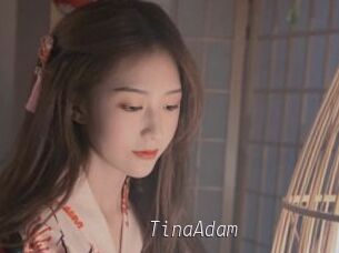 TinaAdam
