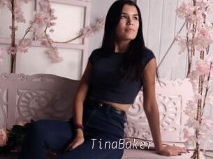 TinaBaker