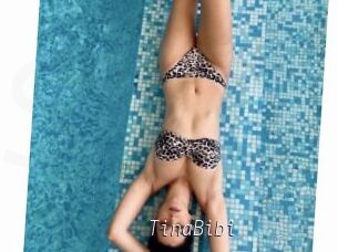 TinaBibi