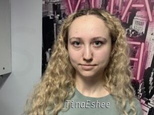 TinaEshee